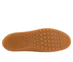 Softwalk Flats><noscript><img width=