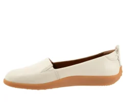 Women's Deva Flats|Softwalk Sale