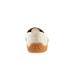 Women's Deva Flats|Softwalk Sale