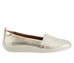 Softwalk Flats>Women's Deva Flats