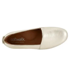 Softwalk Flats><noscript><img width=
