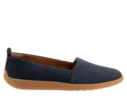 Softwalk Flats>Women's Deva Flats