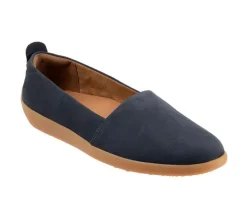 Softwalk Flats>Women's Deva Flats