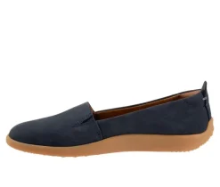 Softwalk Flats><noscript><img width=