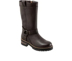 Women's Edgewater Mid-Calf Boots|Softwalk Hot