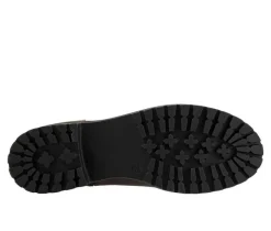 Women's Edgewater Mid-Calf Boots|Softwalk Hot