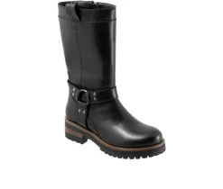 Softwalk Boots & Booties>Women's Edgewater Mid-Calf Boots