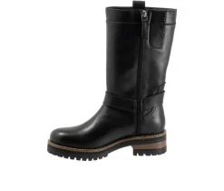 Softwalk Boots & Booties><noscript><img width=
