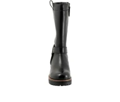 Softwalk Boots & Booties><noscript><img width=