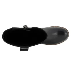 Softwalk Boots & Booties><noscript><img width=
