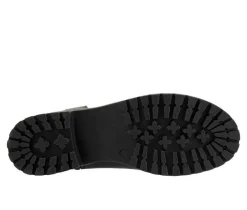 Softwalk Boots & Booties><noscript><img width=