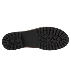 Softwalk Lace Up|Dress><noscript><img width=