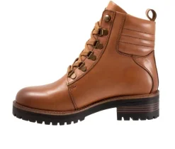 Softwalk Lace Up|Dress><noscript><img width=