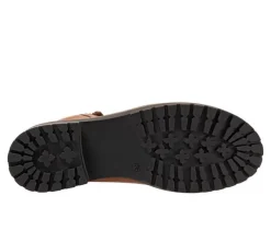 Softwalk Lace Up|Dress><noscript><img width=