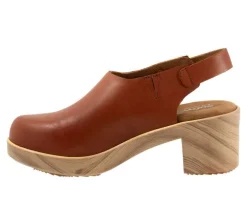 Softwalk Clogs & Mules><noscript><img width=