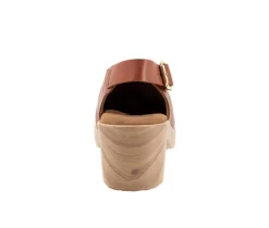 Softwalk Clogs & Mules><noscript><img width=