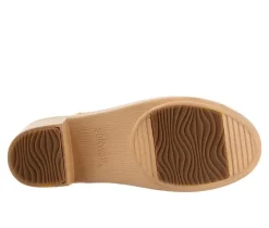 Women's Fairbanks Clogs|Softwalk Discount