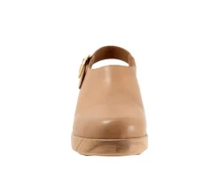Women's Fairbanks Clogs|Softwalk Online