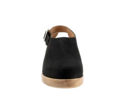 Softwalk Clogs & Mules><noscript><img width=