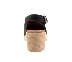 Softwalk Clogs & Mules><noscript><img width=