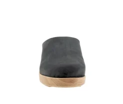 Softwalk Clogs & Mules><noscript><img width=