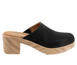 Softwalk Clogs & Mules>Women's Felida Clogs