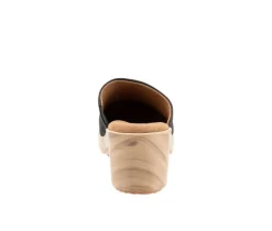 Softwalk Clogs & Mules><noscript><img width=