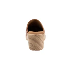Women's Felida Clogs|Softwalk Online