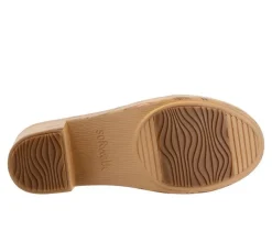 Women's Felida Clogs|Softwalk Online