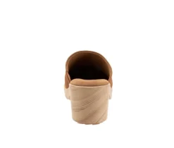 Women's Felida Clogs|Softwalk Best