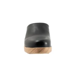 Softwalk Clogs & Mules><noscript><img width=