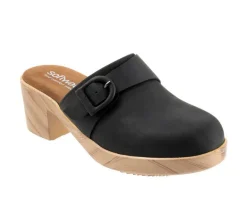 Softwalk Pumps & Heels|Clogs & Mules>Women's Ferrara Wedges