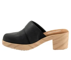 Softwalk Pumps & Heels|Clogs & Mules><noscript><img width=