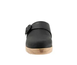 Softwalk Pumps & Heels|Clogs & Mules><noscript><img width=