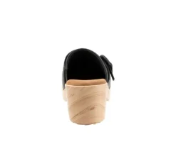 Softwalk Pumps & Heels|Clogs & Mules><noscript><img width=