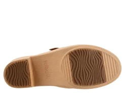 Softwalk Pumps & Heels|Clogs & Mules><noscript><img width=