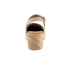 Softwalk Clogs & Mules><noscript><img width=