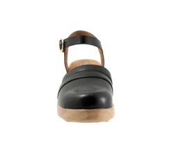 Women's Fillmore Clogs|Softwalk Online