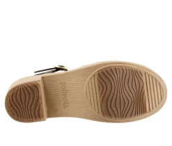 Women's Fillmore Clogs|Softwalk Online