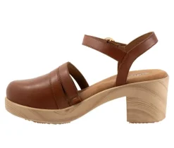 Women's Fillmore Clogs|Softwalk Best