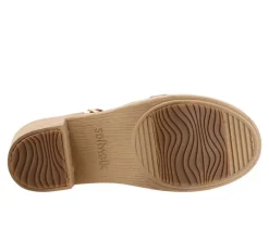 Women's Fillmore Clogs|Softwalk Best