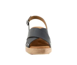 Women's Florence Clogs|Softwalk Clearance