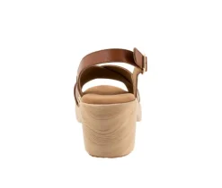 Softwalk Clogs & Mules><noscript><img width=