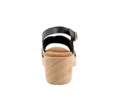 Softwalk Clogs & Mules><noscript><img width=