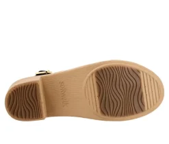 Softwalk Clogs & Mules><noscript><img width=