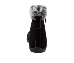 Women's Helena Winter Booties|Softwalk Sale