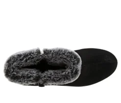 Women's Helena Winter Booties|Softwalk Sale