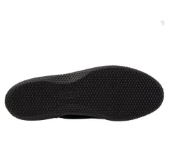 Women's Helena Winter Booties|Softwalk Sale