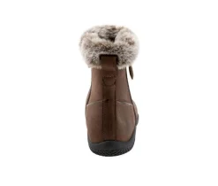 Women's Helena Winter Booties|Softwalk