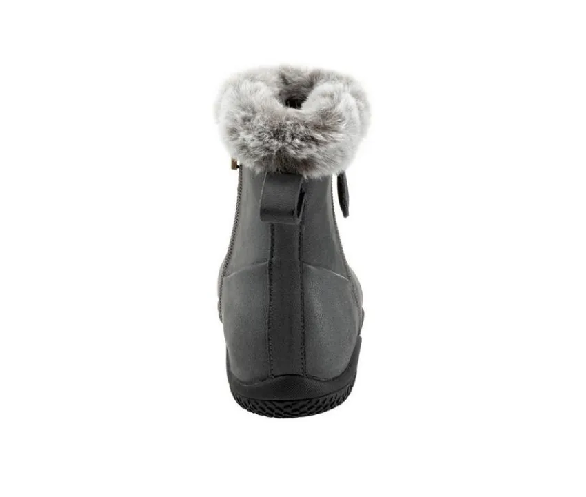 Softwalk Cozy>Women's Helena Winter Booties